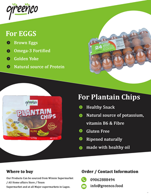 Flyer Design by pb for this project | Design: #35620372