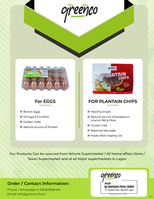 Flyer Design by pb for this project | Design: #35620373
