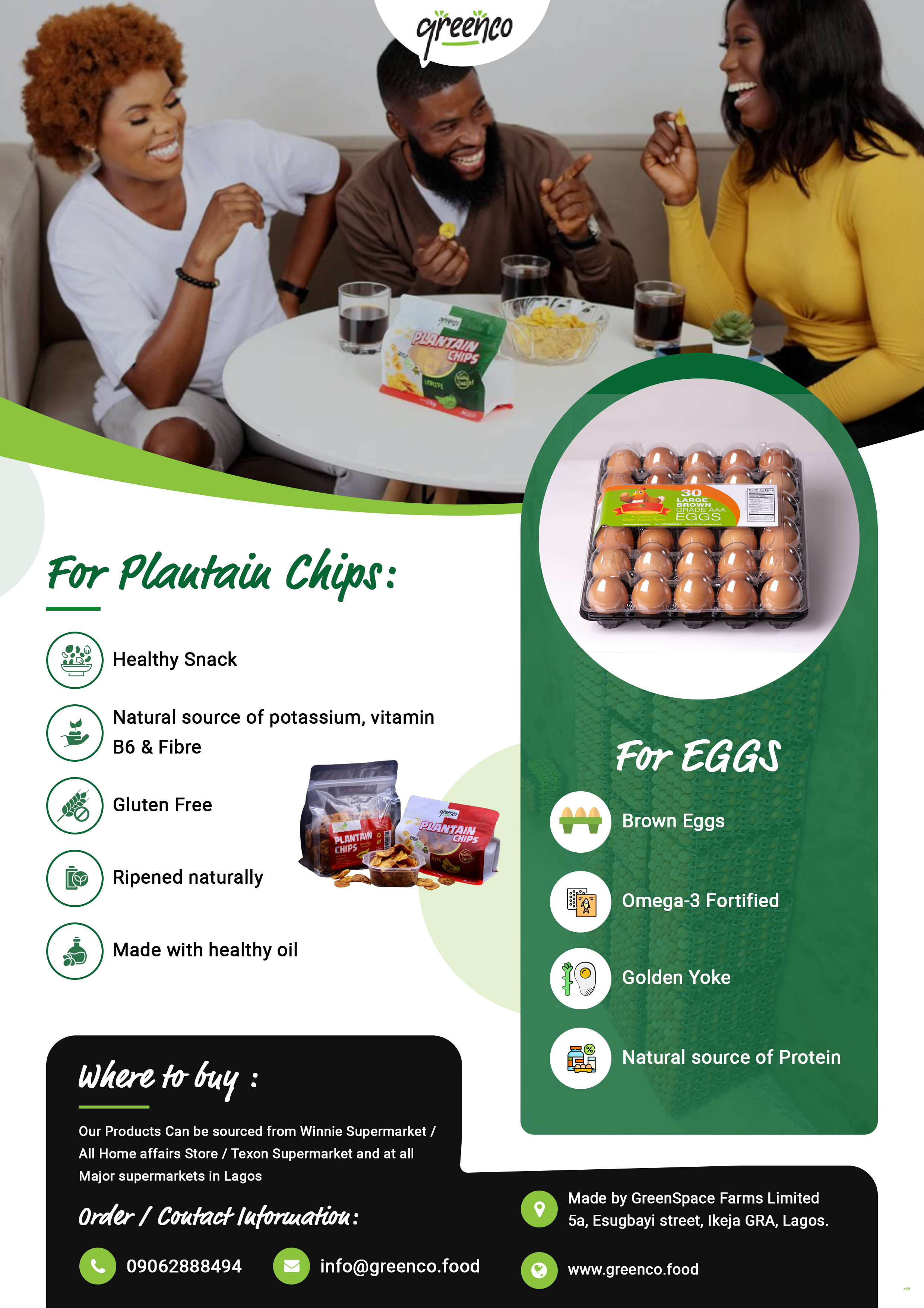 Flyer-Design von pb für dieses Projekt | Design #35620376