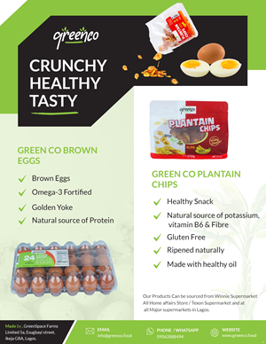 Flyer Design by pb for this project | Design: #35620377