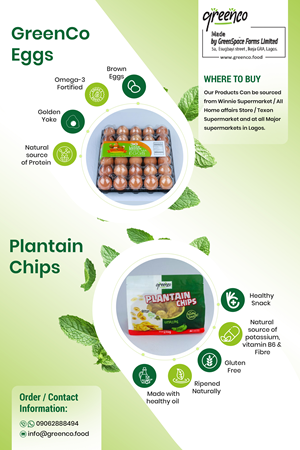Flyer-Design von Creations Box 2015 für dieses Projekt | Design: #35616854