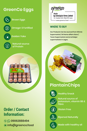 Flyer-Design von Creations Box 2015 für dieses Projekt | Design: #35618905