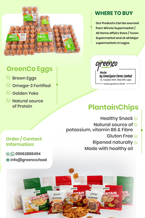 Flyer-Design von Creations Box 2015 für dieses Projekt | Design: #35626067