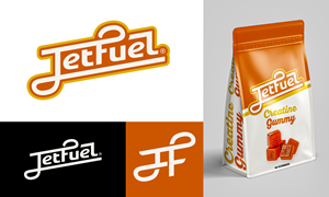 Logo Design by Duvai Studio