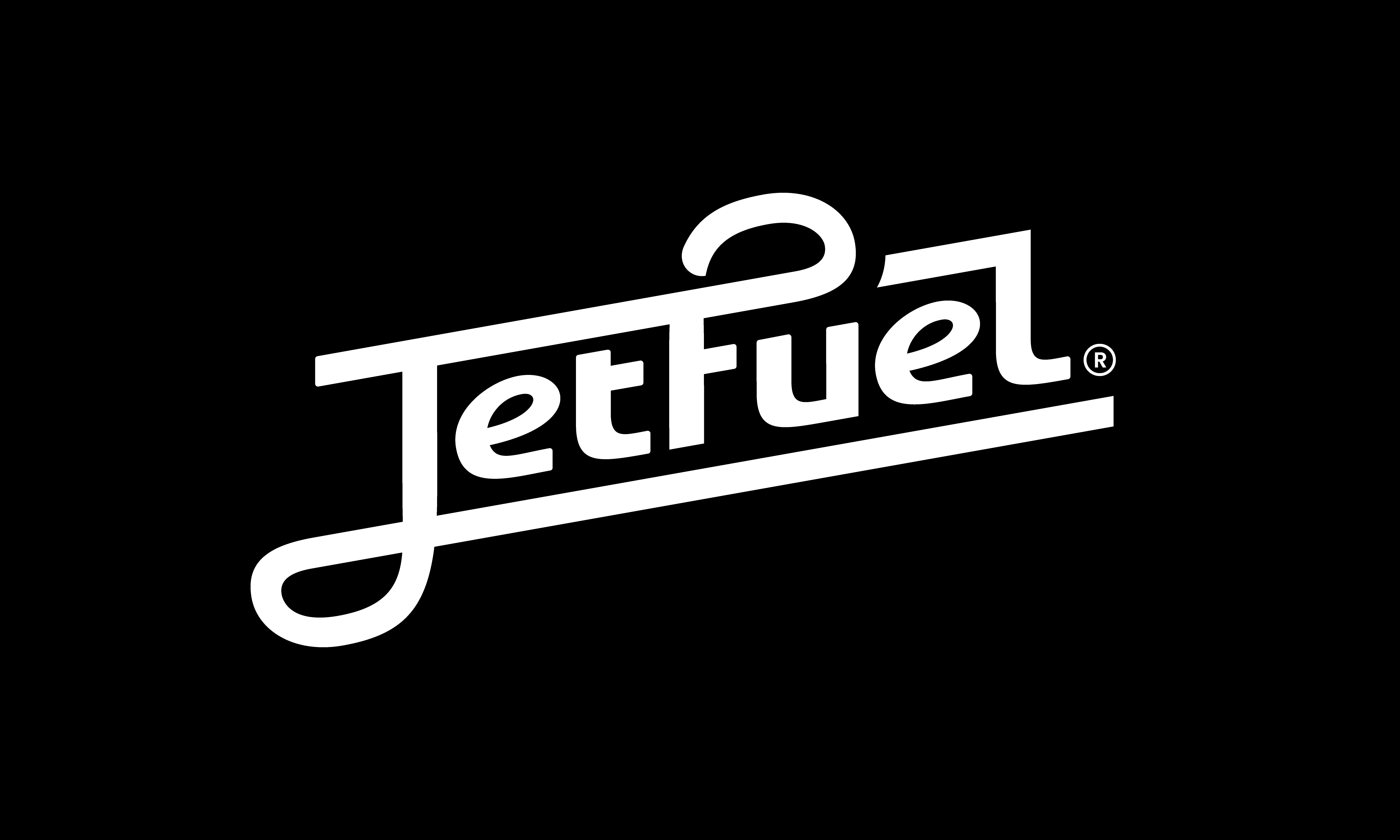 Design de Logo par Duvai Studio pour ce projet | Design #35619589