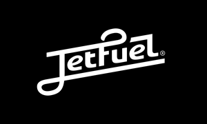 Design de Logo par Duvai Studio pour ce projet | Design : #35619589