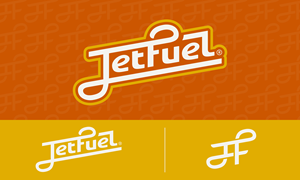 Design de Logo par Duvai Studio pour ce projet | Design : #35619591