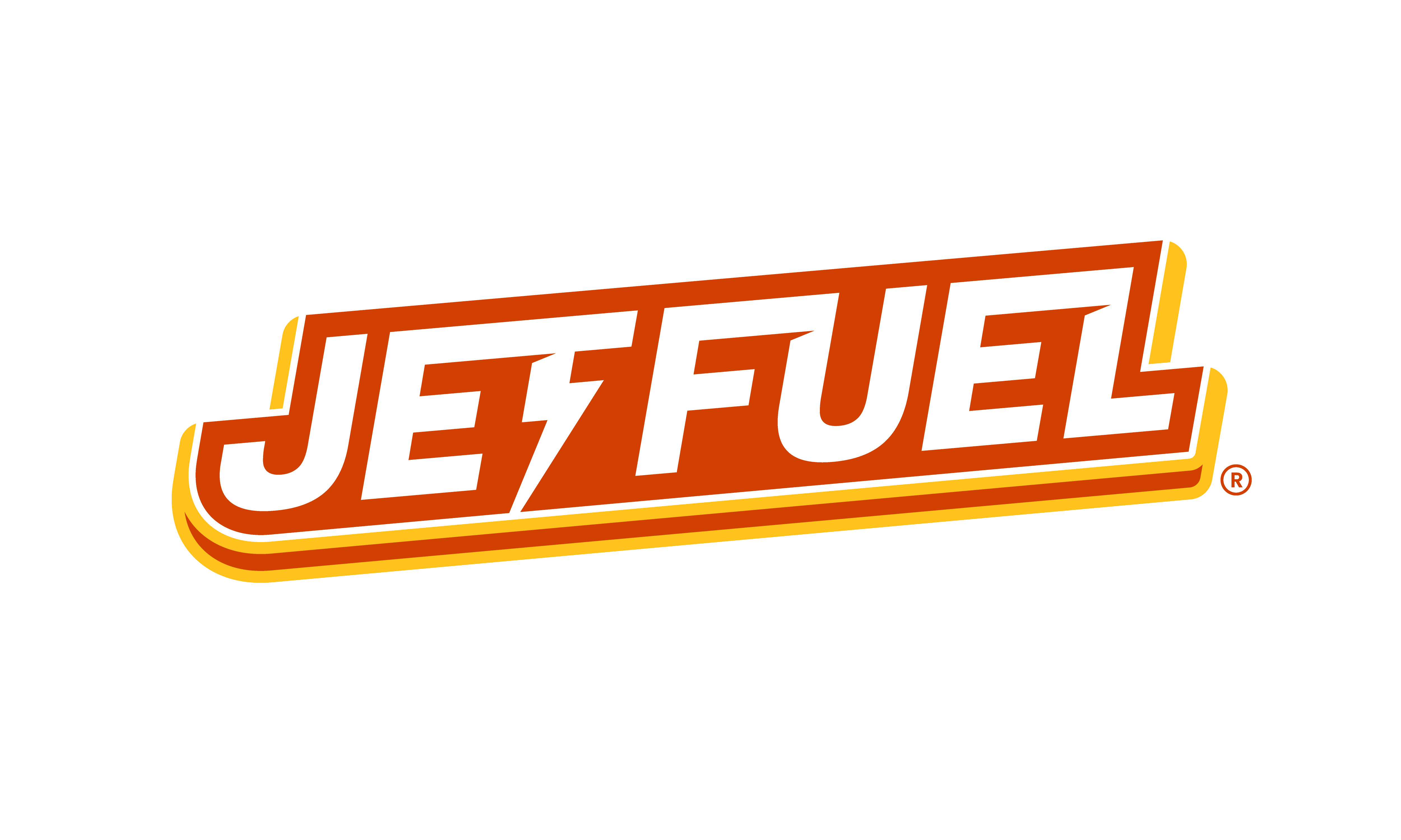 Logo Design by Duvai Studio for this project | Design #35627589