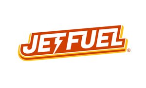 Design de Logo par Duvai Studio pour ce projet | Design : #35627589