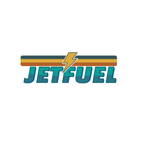 Logo Design by sameerawiky