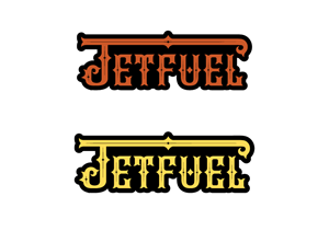 Logo Design by legends313 for this project | Design: #35647230