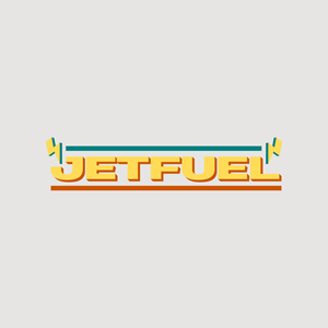 Logo Design by Rakfa
