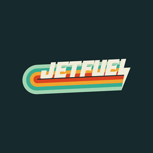 Logo Design by AndySuseno