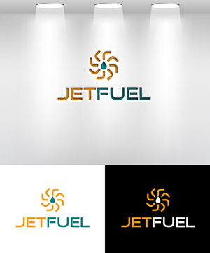 Diseño de Logo por Mi Design1 para este proyecto | Diseño: #35615651