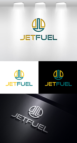 Diseño de Logo por Mi Design1 para este proyecto | Diseño: #35615676