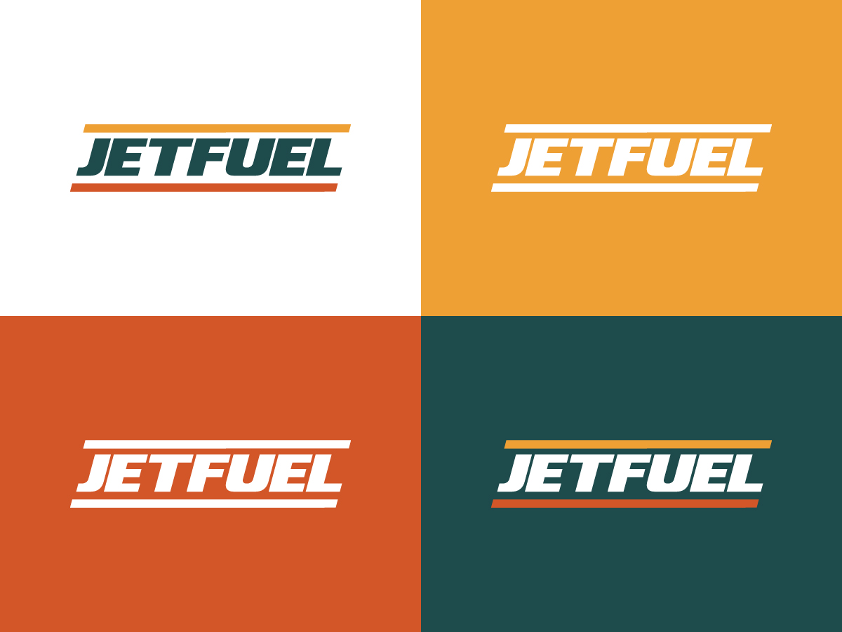 Logo Design by 439 Creations for this project | Design #35615304