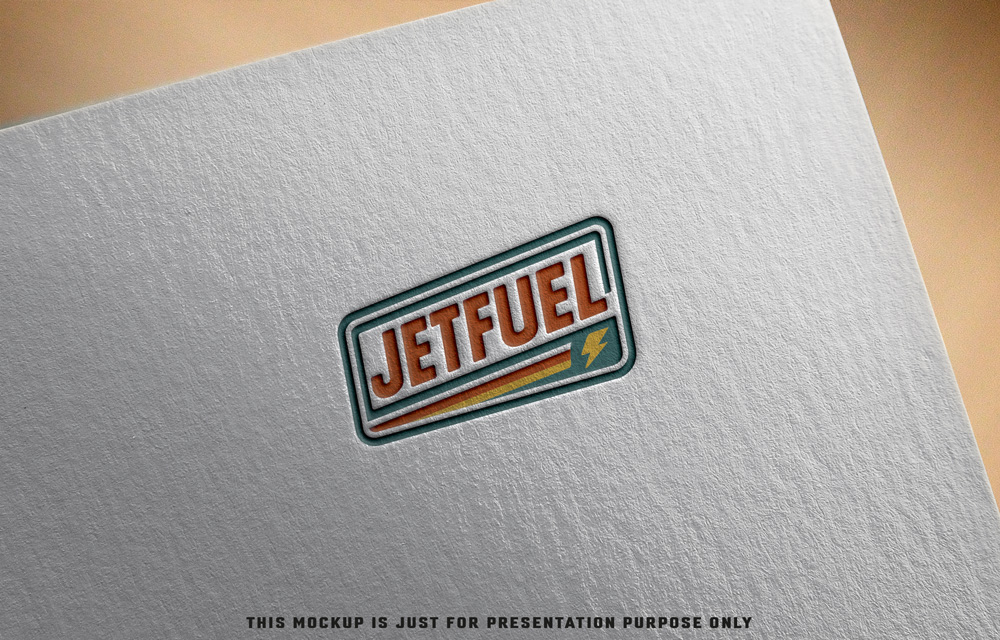 Logo Design by Razaq for this project | Design #35621160