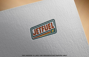 Logo Design by Razaq for this project | Design: #35621160