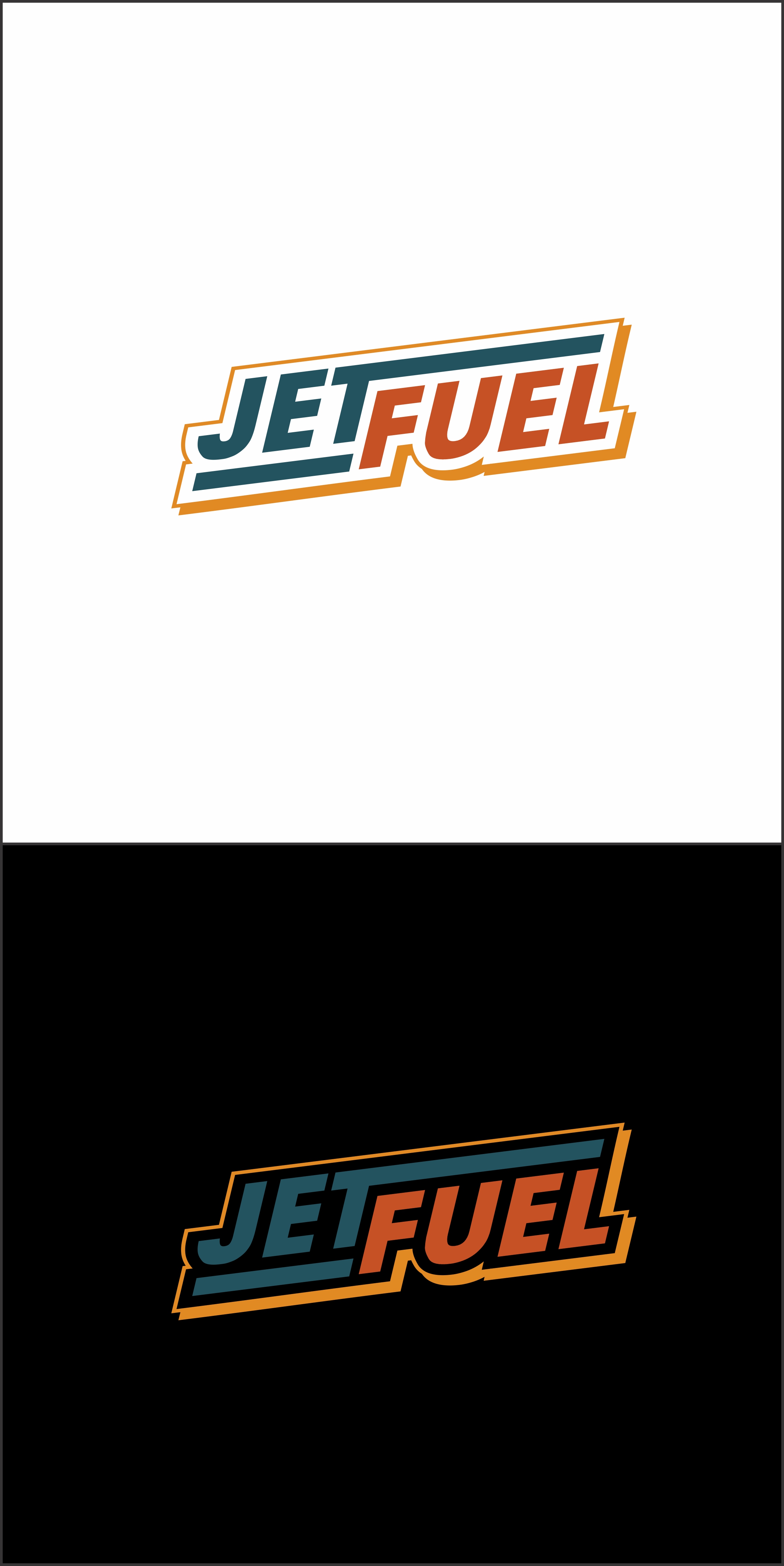 Logo Design by darshan Arts for this project | Design #35616933