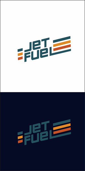 Logo Design by darshan Arts for this project | Design: #35625748