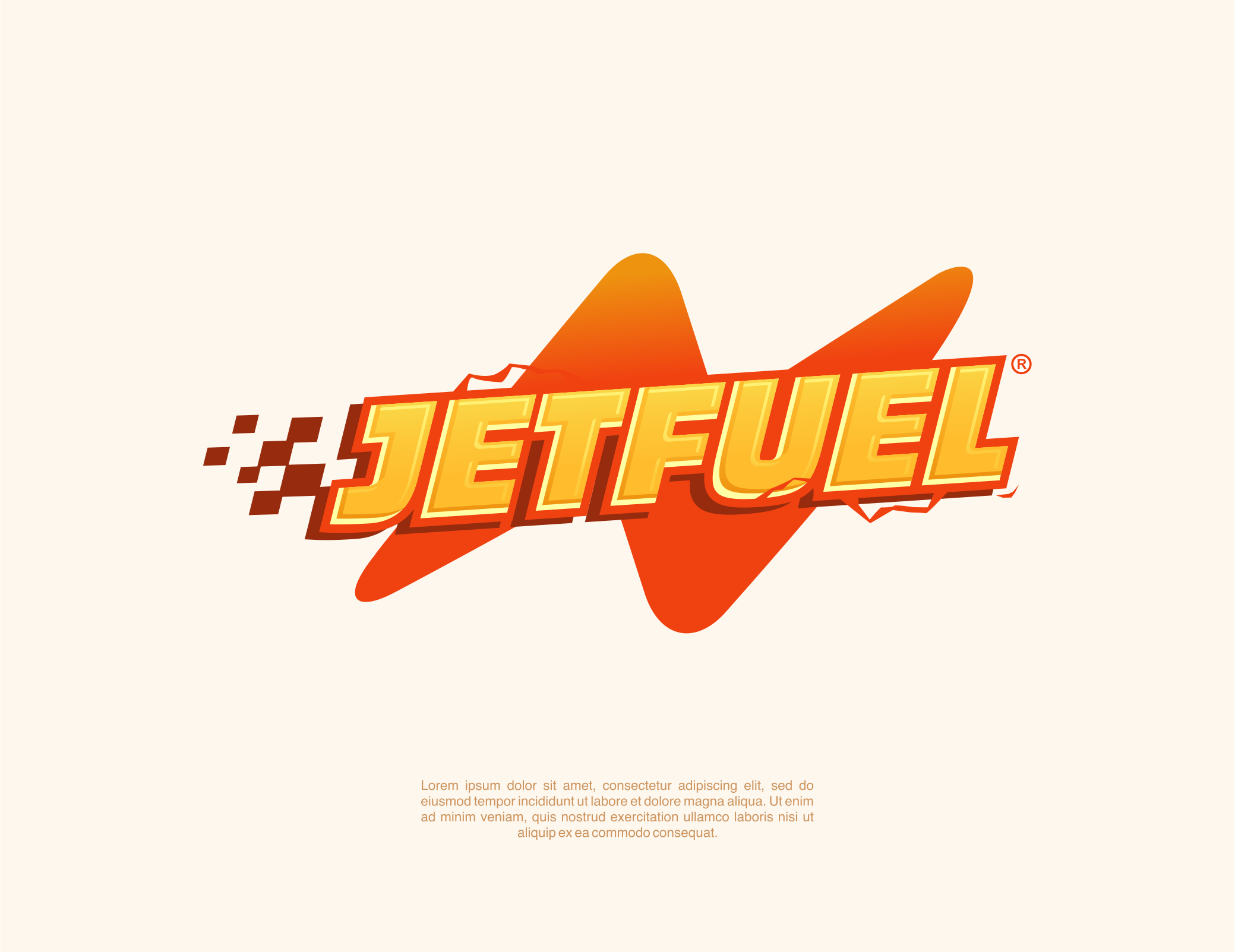 Logo Design by LUTNG. for this project | Design #35646934