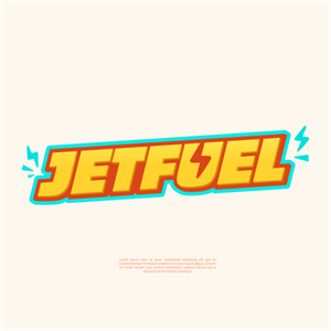 Logo Design by LUTNG. for this project | Design: #35649220