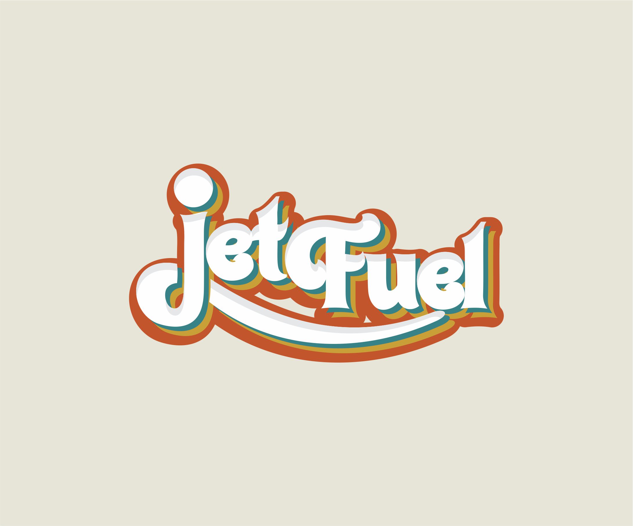 Logo Design by alkaline for this project | Design #35615963