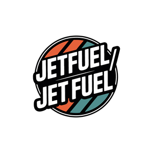 Logo Design by Tasnuba Tabassum for this project | Design: #35623430
