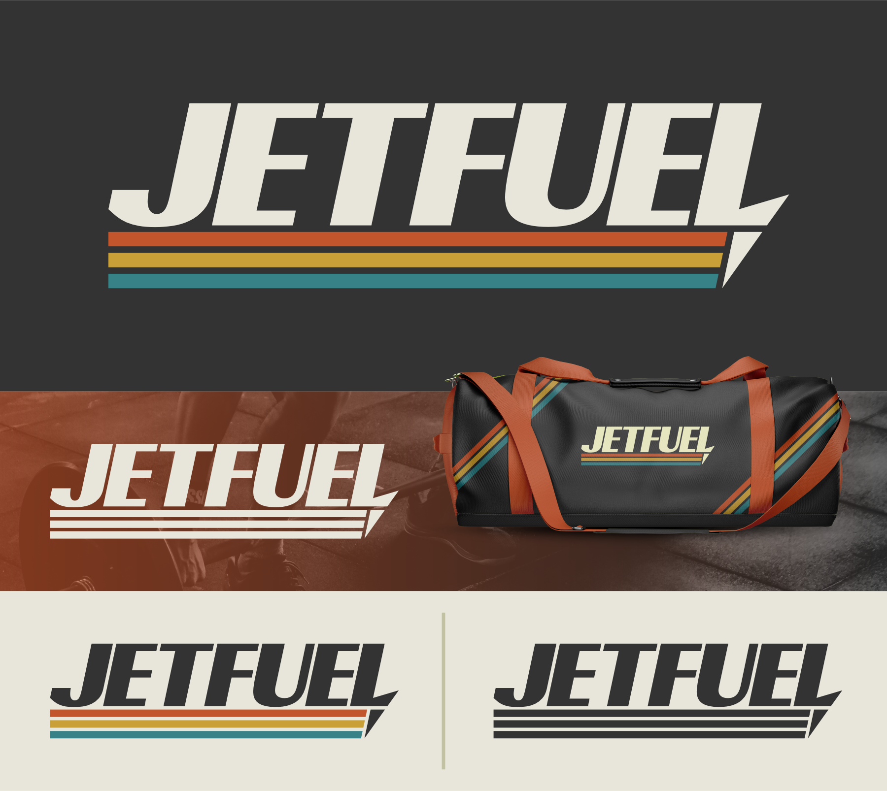 Design de Logo par Aezakmi pour ce projet | Design #35643316