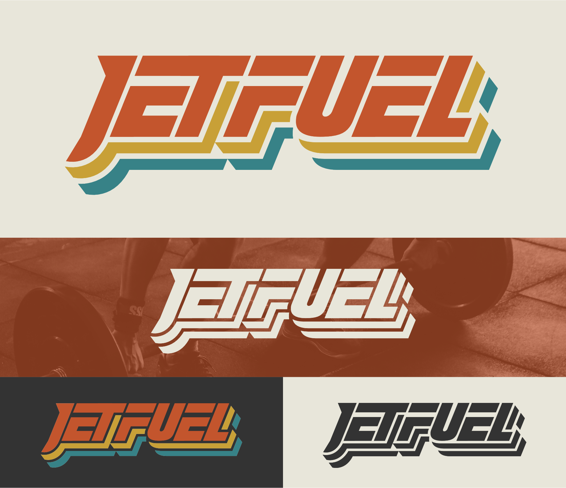 Logo Design by Aezakmi for this project | Design #35643326