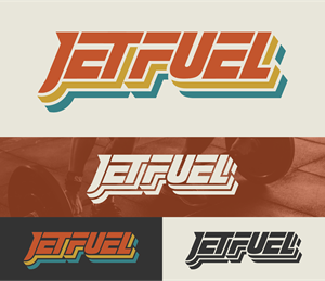 Diseño de Logo por Aezakmi para este proyecto | Diseño: #35643326