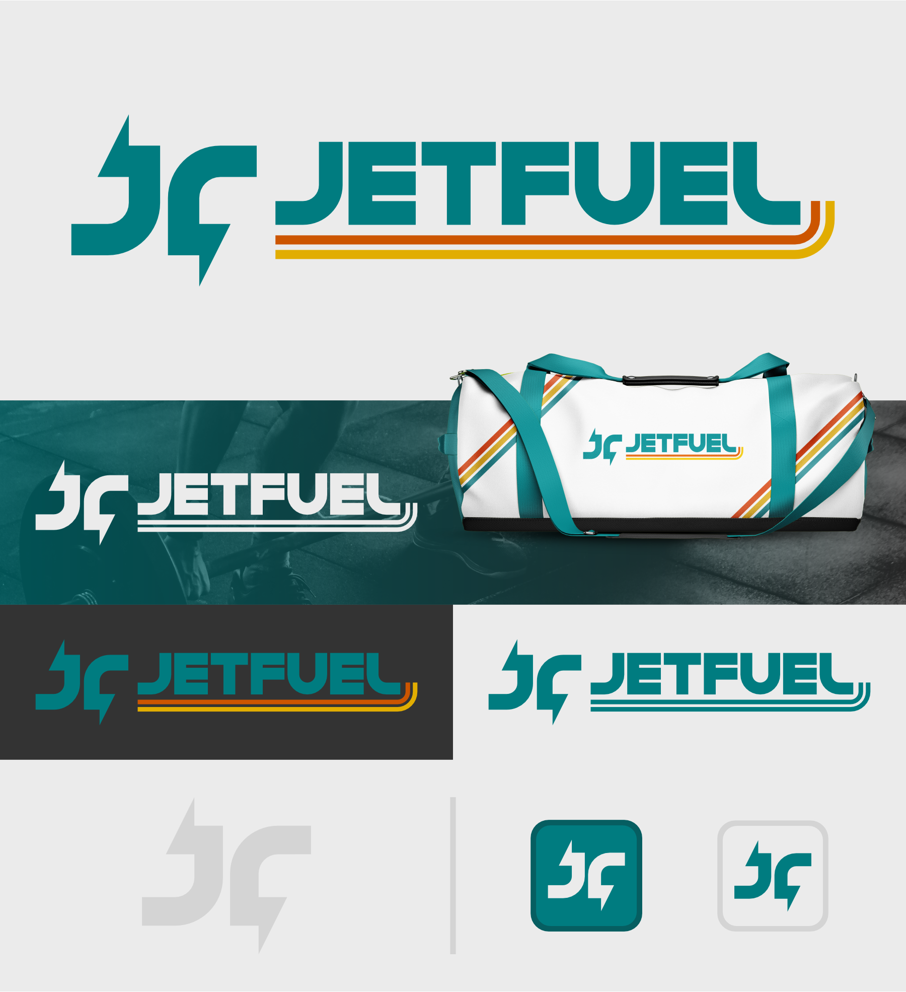 Design de Logo par Aezakmi pour ce projet | Design #35660383