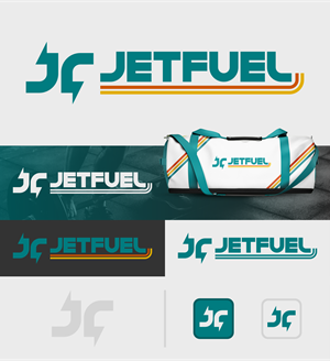 Diseño de Logo por Aezakmi para este proyecto | Diseño: #35660383