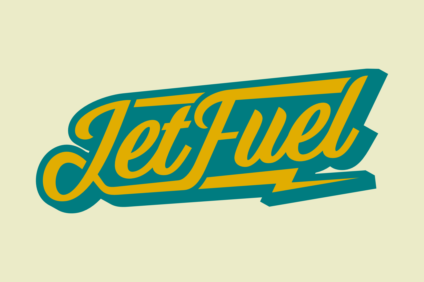 Logo-Design von Aezakmi für dieses Projekt | Design #35660384