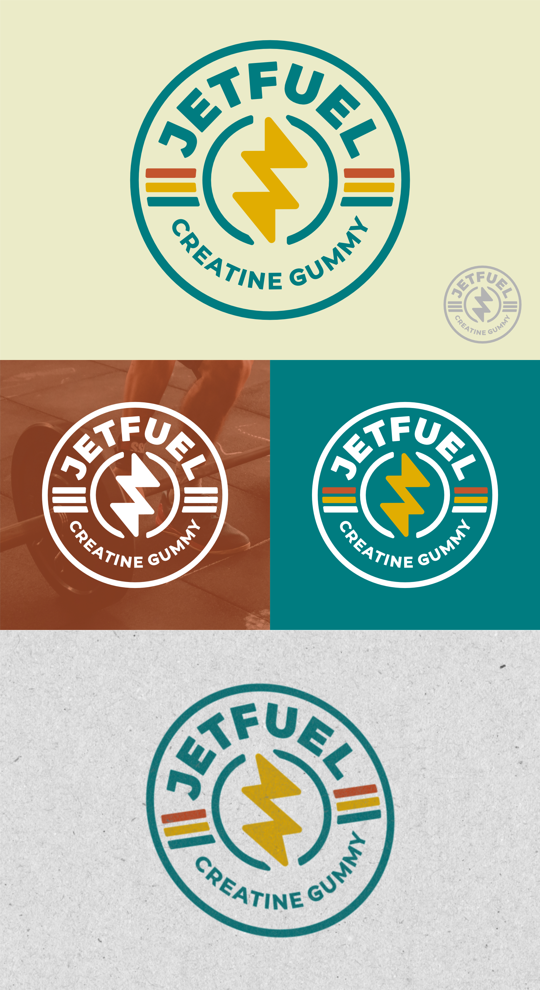 Logo-Design von Aezakmi für dieses Projekt | Design #35660385