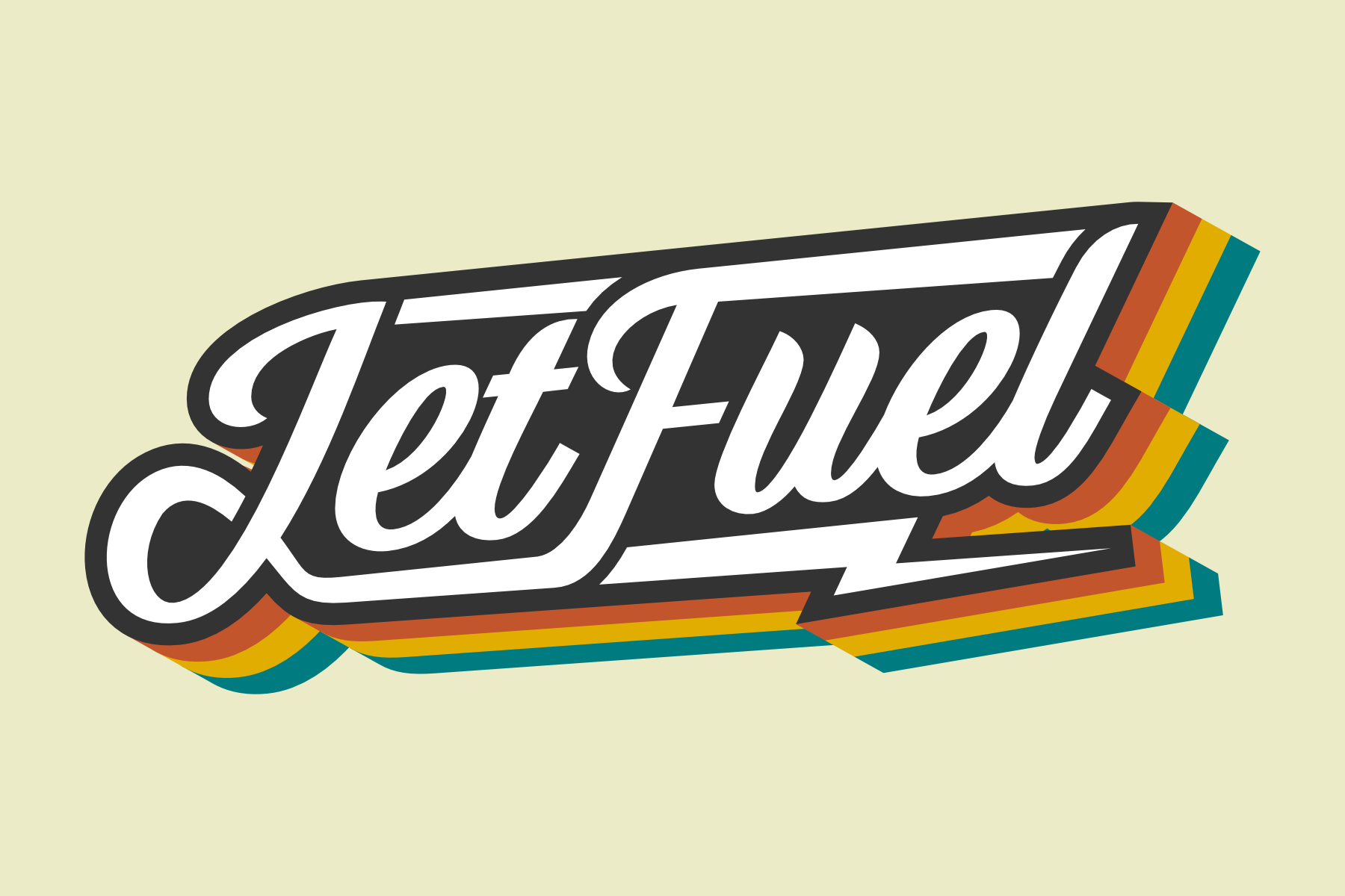 Logo Design by Aezakmi for this project | Design #35660388