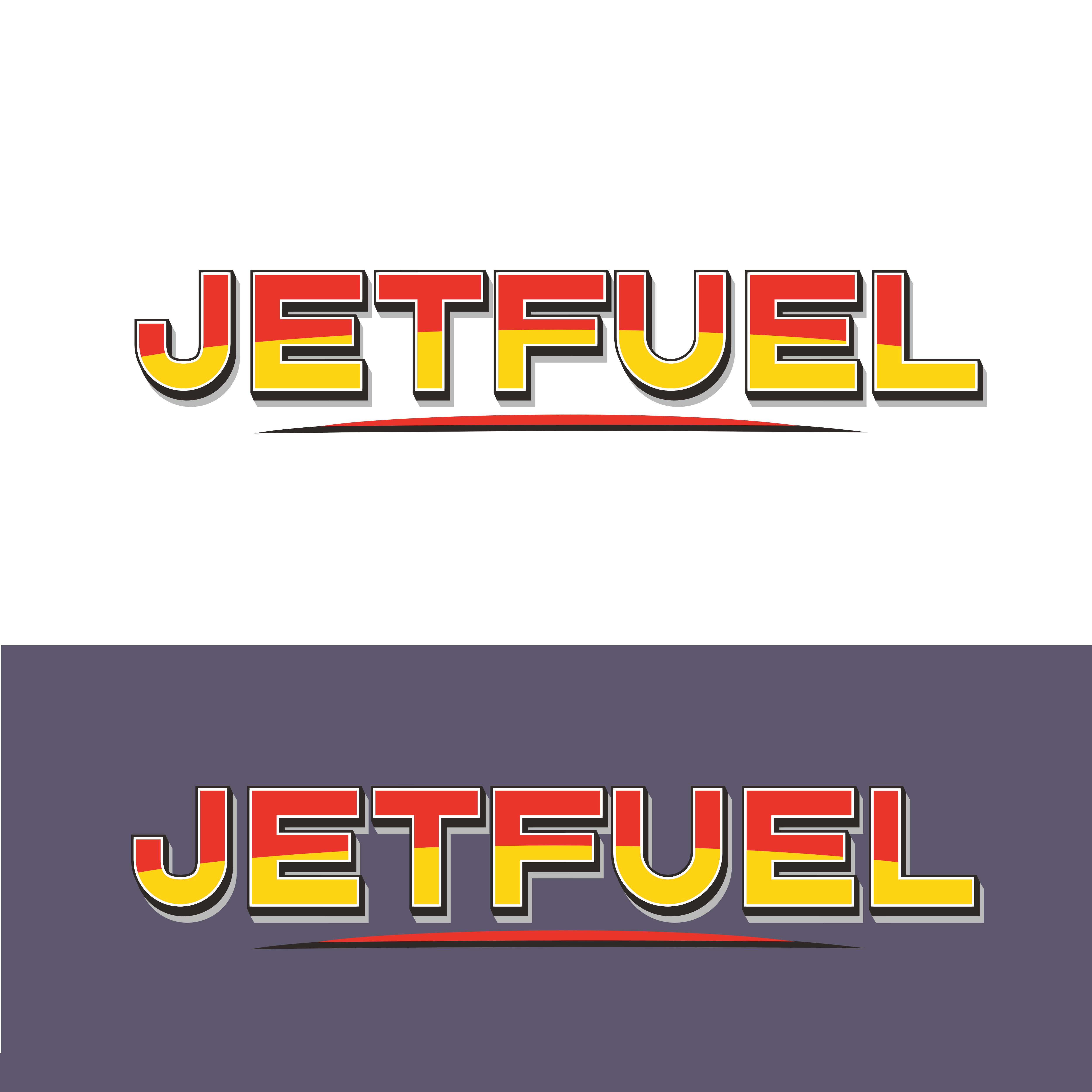 Logo Design by All art for this project | Design #35643641