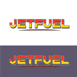 Logo Design by All art