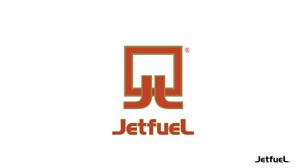 Logo Design by graphicawy