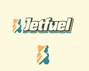 Logo Design by renderman for this project | Design #35615854