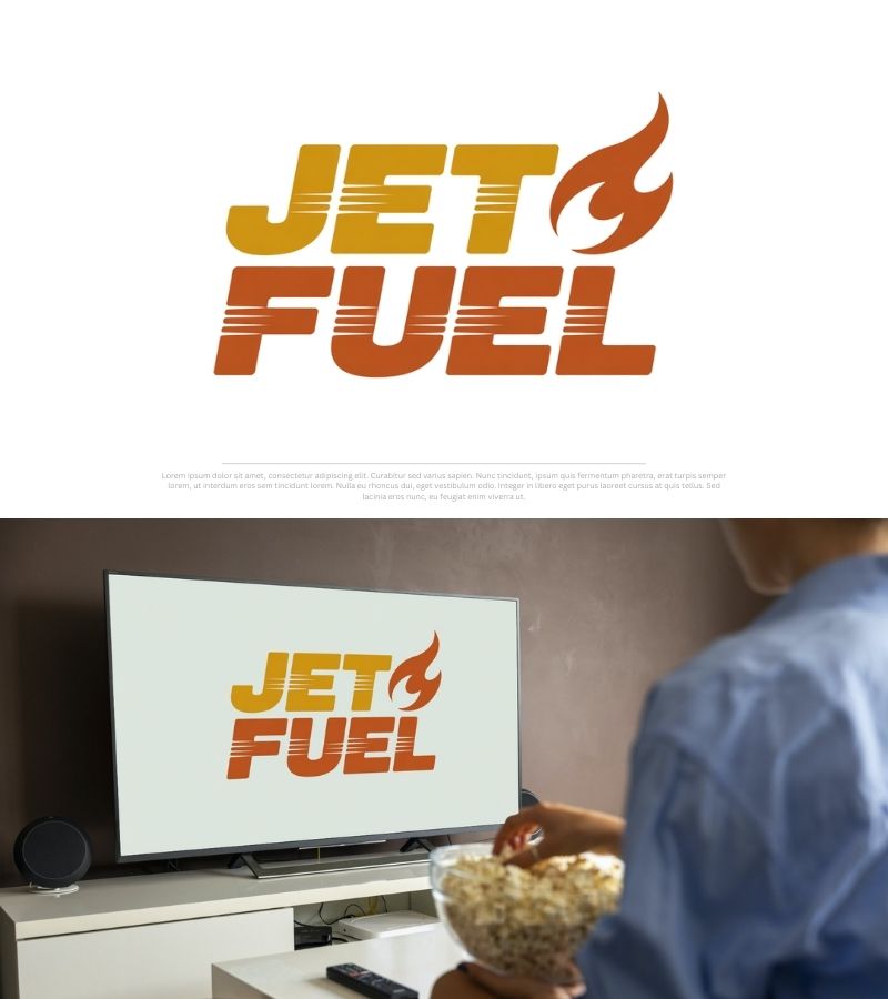 Logo-Design von lucky_studioo für dieses Projekt | Design #35651710