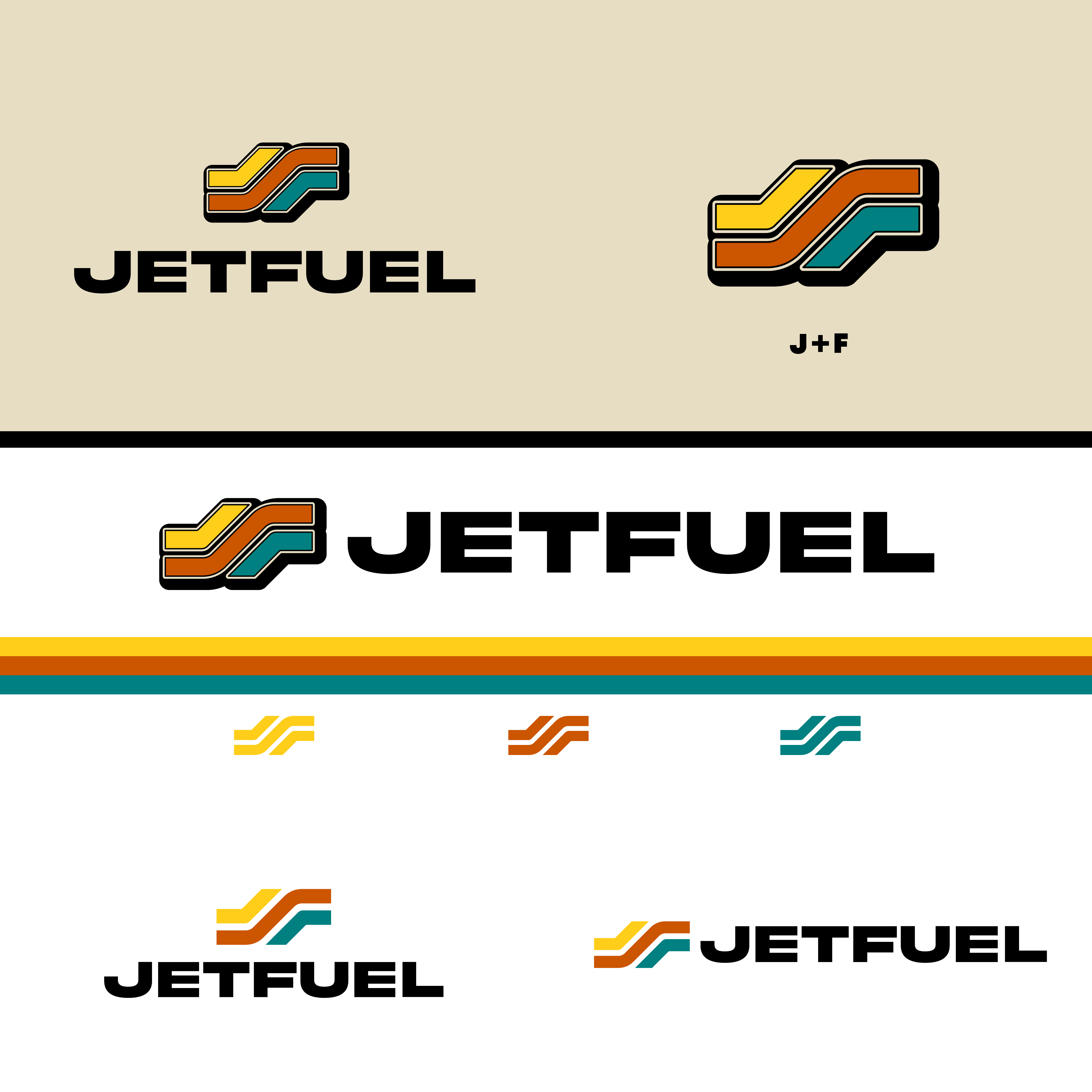 Design de Logo par Eve.A pour ce projet | Design #35614921
