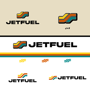 Diseño de Logo por Eve.A para este proyecto | Diseño: #35614921