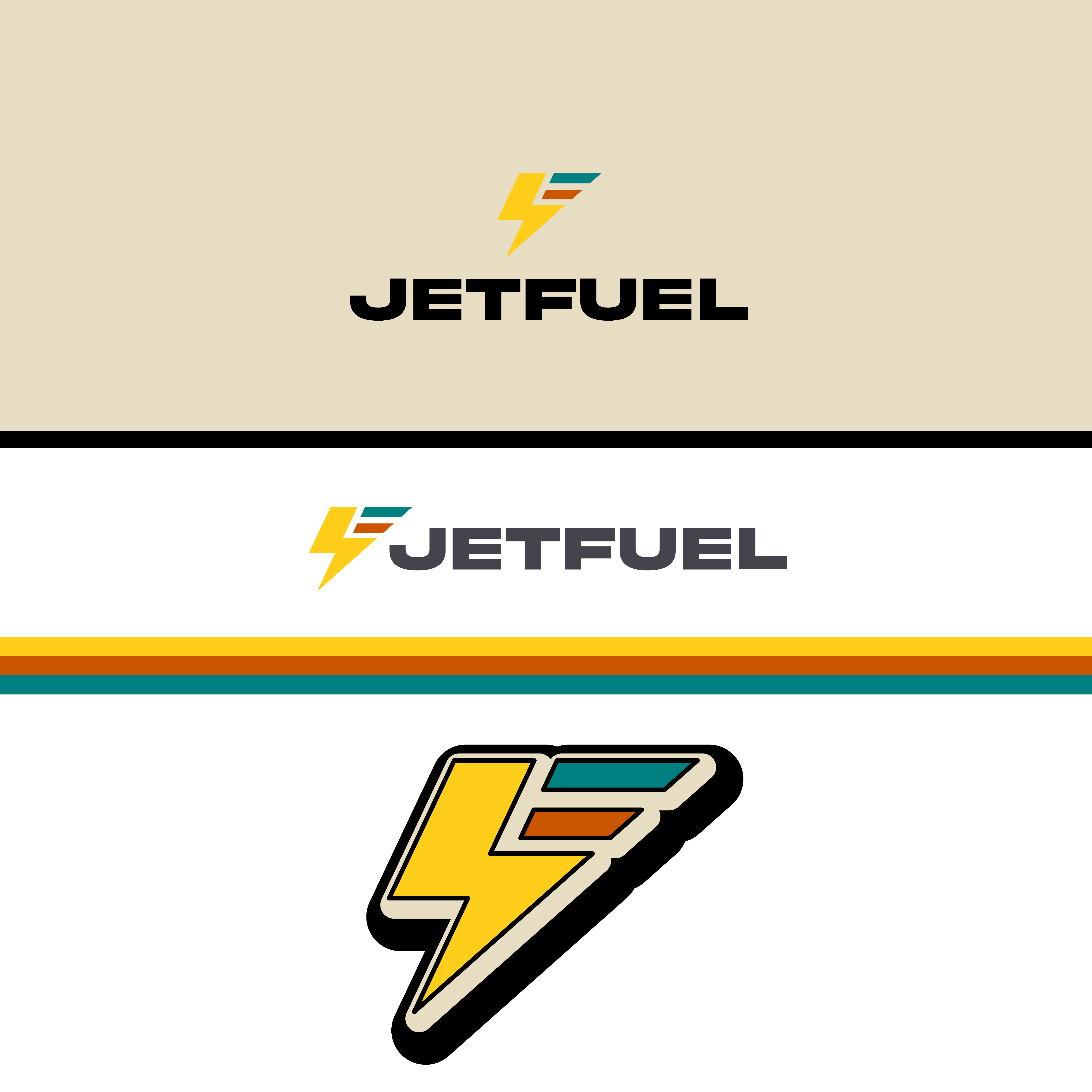 Diseño de Logo por Eve.A para este proyecto | Diseño #35618495