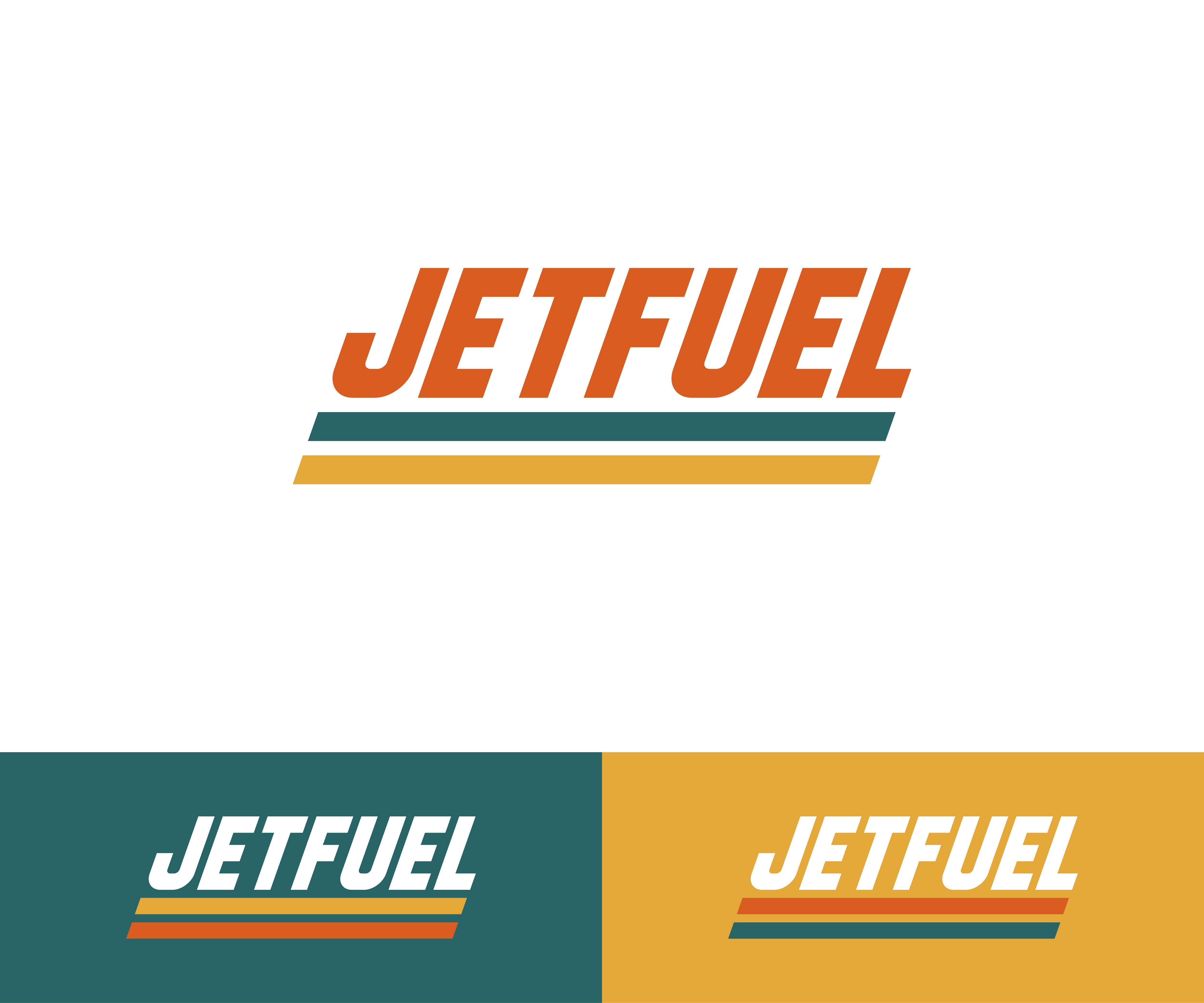 Diseño de Logo por Luthfi1 para este proyecto | Diseño #35615058