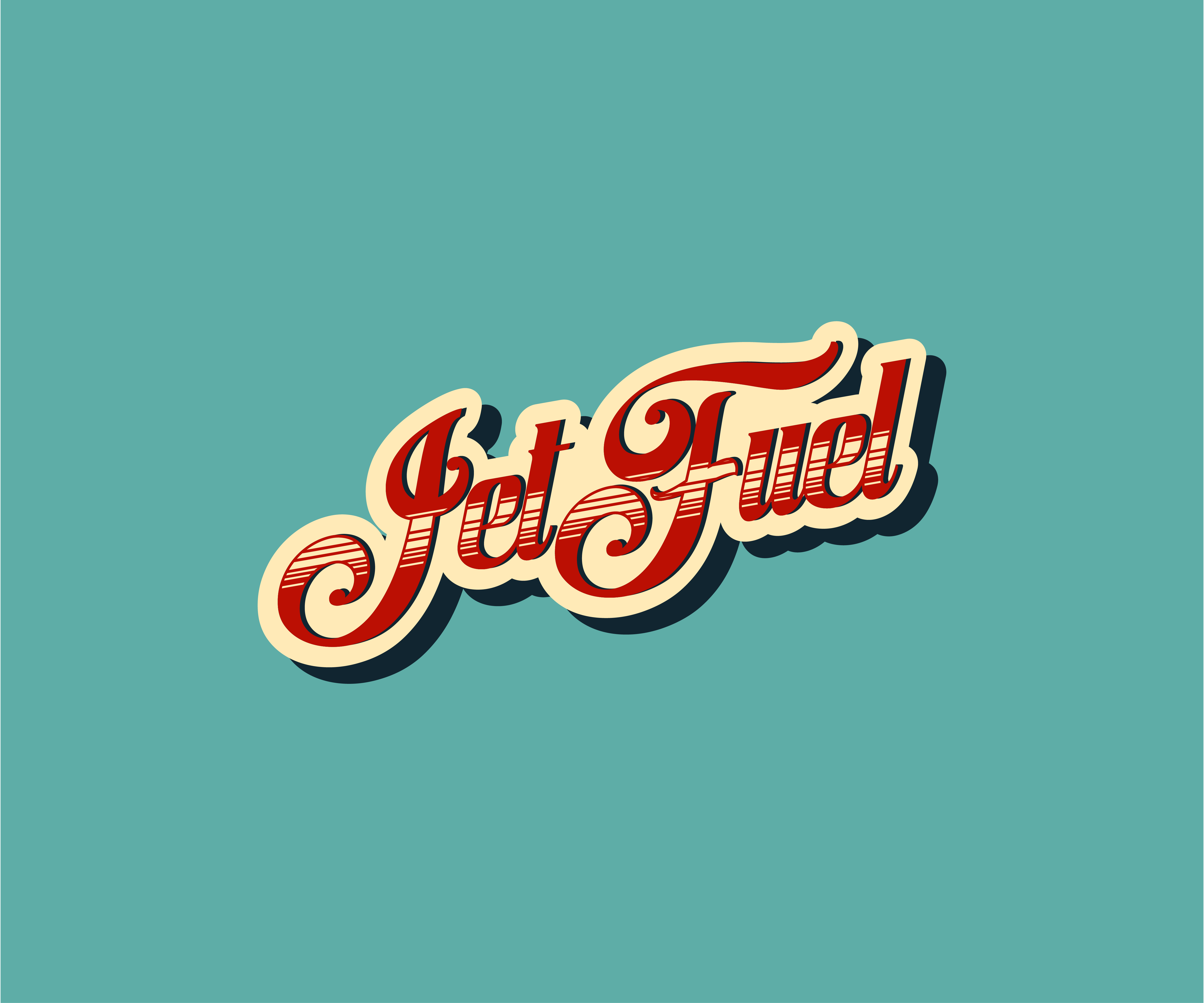 Diseño de Logo por Luthfi1 para este proyecto | Diseño #35615059