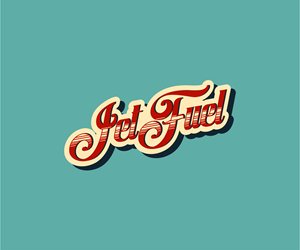 Logo Design by Luthfi1 for this project | Design: #35615059