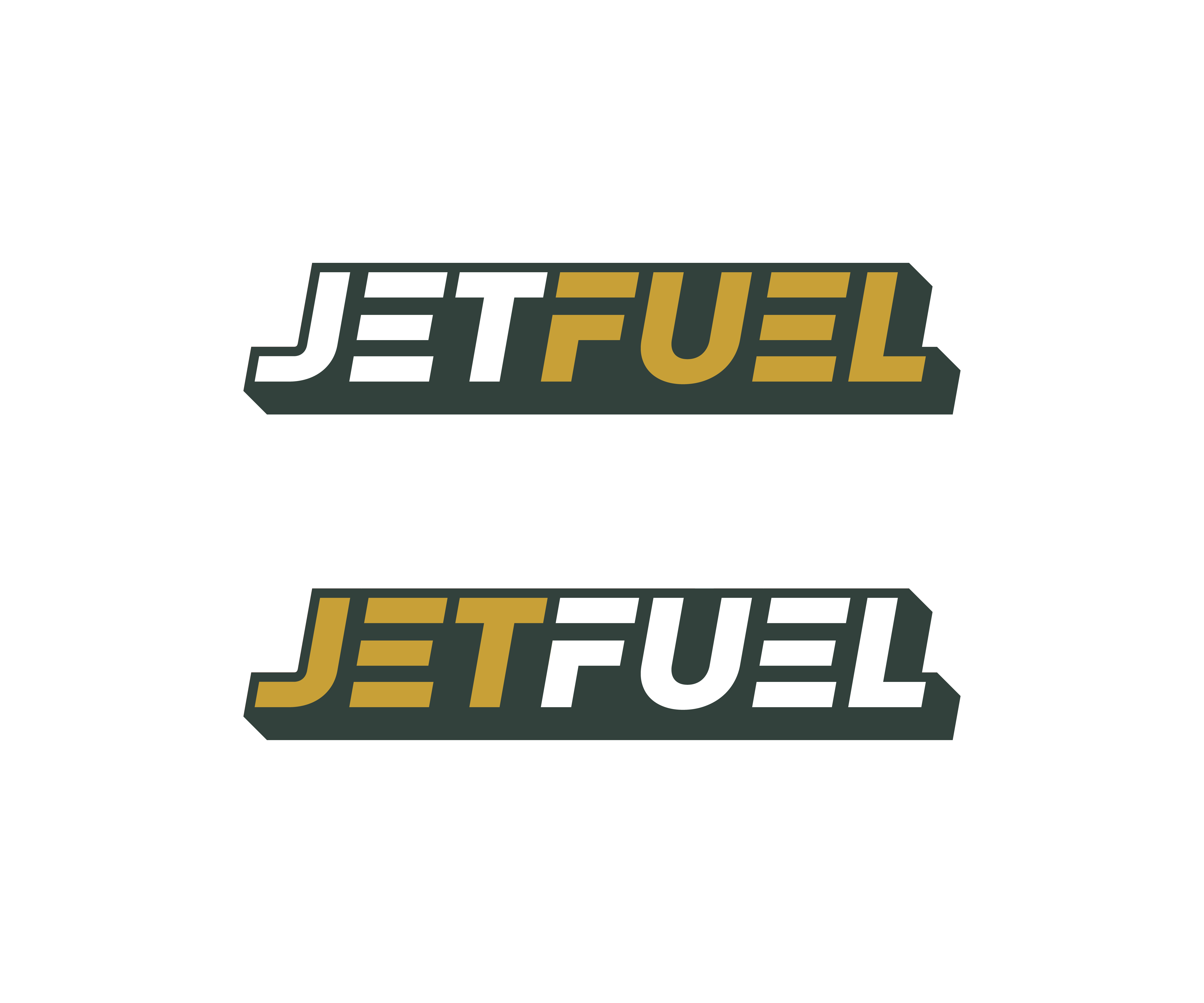 Logo Design by Luthfi1 for this project | Design #35615060