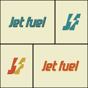 Design de Logo par AHNAF_S pour ce projet | Design : #35649749