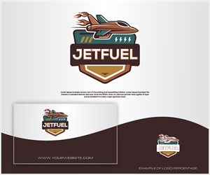 Diseño de Logo por manggawkwk para este proyecto | Diseño: #35622147